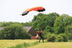 K1024_IMG_6063.1
