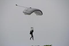 K1024_IMG_6064.1