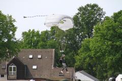 K1024_IMG_6065.1