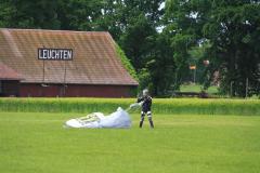 K1024_IMG_6066.1