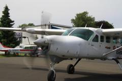 K1024_IMG_6071.1
