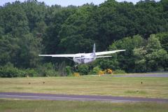 K1024_IMG_6073.1
