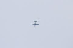 K1024_IMG_6075.1.1