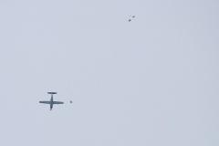 K1024_IMG_6076.1.1