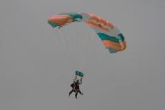 K1024_IMG_6080.1