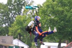 K1024_IMG_6082.1
