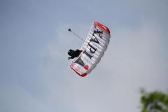 K1024_IMG_1151.1