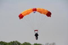 K1024_IMG_1191.1