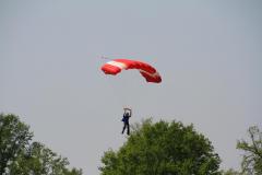 K1024_IMG_1200.1
