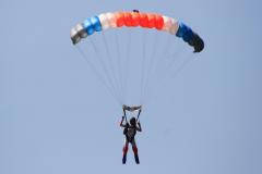 K1024_IMG_1202.1