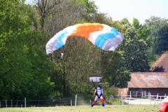 K1024_IMG_1204.1