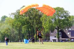 K1024_IMG_1206.1