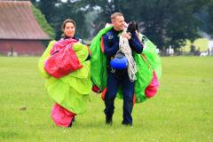 K1024_IMG_1337.1