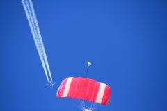 K1024_IMG_0897.1