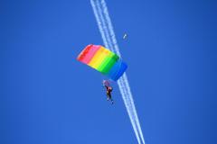 K1024_IMG_0898.1