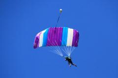 K1024_IMG_0899.1