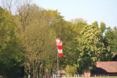 K1024_IMG_0910.1