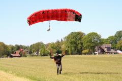 K1024_IMG_0911.1