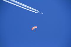 K1024_IMG_0912.1