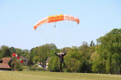 K1024_IMG_0913.1