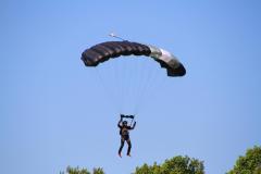 K1024_IMG_0914.1