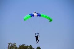 K1024_IMG_0916.1