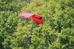 K1024_IMG_0918.1