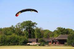 K1024_IMG_0921.1