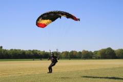 K1024_IMG_0923.1