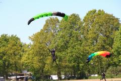 K1024_IMG_0924.1