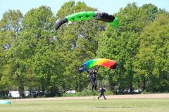 K1024_IMG_0925.1