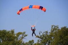 K1024_IMG_0926.1