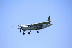 K1024_IMG_0927.1