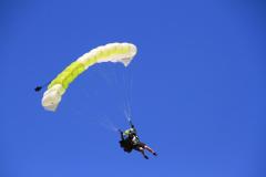 K1024_IMG_0929.1