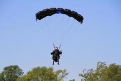 K1024_IMG_0930.1