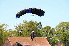 K1024_IMG_0931.1