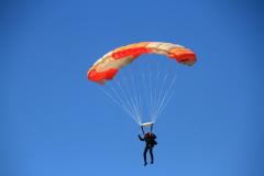 K1024_IMG_0933.1