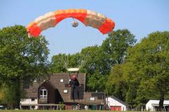 K1024_IMG_0934.1