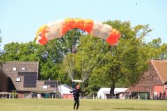 K1024_IMG_0935.1