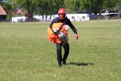 K1024_IMG_0944.1
