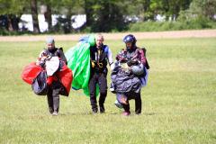 K1024_IMG_0945.1