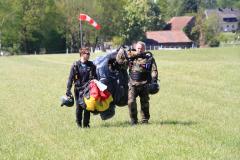 K1024_IMG_0947.1