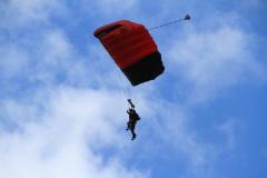 K1024_IMG_0990.1