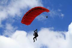 K1024_IMG_0991.1