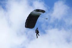 K1024_IMG_0993.1