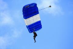 K1024_IMG_0994.1