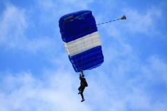 K1024_IMG_0995.1