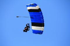K1024_IMG_0996.1
