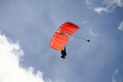 K1024_IMG_0997.1