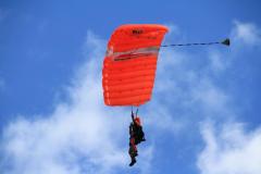 K1024_IMG_0998.1